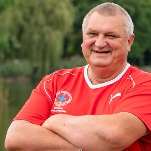 Grzegorz Truchan
