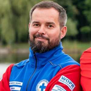 Maciej Kunicki