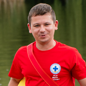 Krzysztof Kurpas